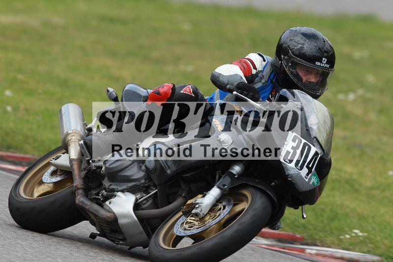 Archiv-2022/14 26.04.2022 PROMAX ADR/Gruppe gruen/304